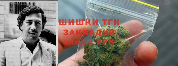 твердый Абаза