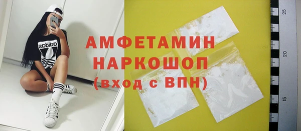 твердый Абаза