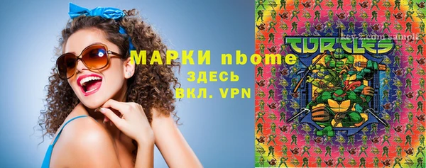твердый Абаза