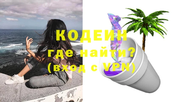 твердый Абаза