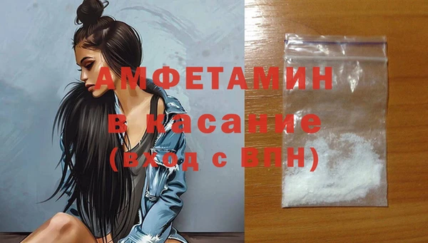 твердый Абаза